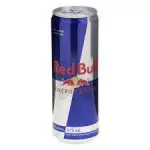 RED BULL TRADICIONAL 250ML
