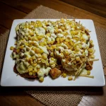 CHUZO POLLO