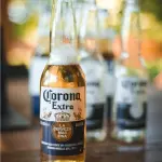CORONA