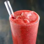 Smoothie Simply fresh