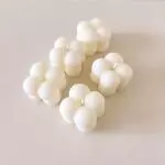 MINI BUBBLE
