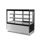 RP21A16516H