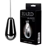 CONE VAGINAL 70G CSA122