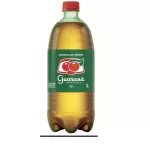 Refrigerante Guaraná 1L
