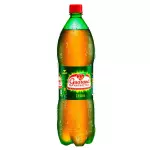 Guarana de 1,5