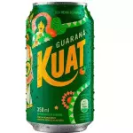 Kuat lata