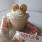 Copo de Rafaello