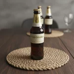 Cerveza Club Colombia Dorada 330cm3