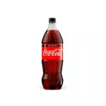Coca Cola Zero 1.5Lt