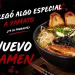 RAMEN