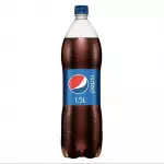 Refrigerante Pepsi 1,5ml
