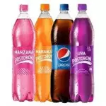 Postobon 1.5 L