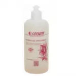 Alcohol Gel Extracto Rosa 570