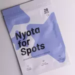 Nyota Pimple Patches