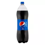 PEPSI 2l