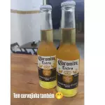 CORONITA