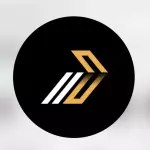 Combo Dynamic 🏋️‍♂️