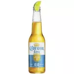 Corona Zero Long neck 330ml
