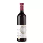 V.T L.A Cetto Merlot 750ml