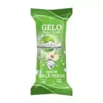 GELO DE MAÇÃ VERDE 200G
