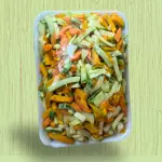 KIT SOPA