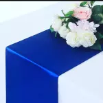 Table runners/ caminos de mesa