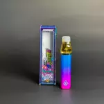 Sluggers - Euphoria SATIVA💙