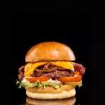 XBACON