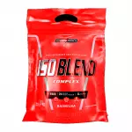 Iso Blend 1800g Integralmedica