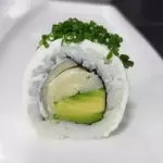 CHEESE PALMITO