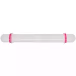 Rodillo Fondant 23 cm