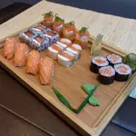 Combo Maia Yume (20 pçs )