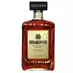 Disaronno