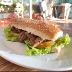 Producto 8