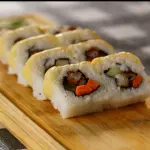 Kaori Roll