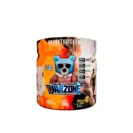 Warzone 300g Underlabz