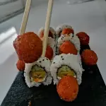 Boneless Roll