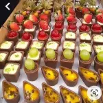 COMBO CHOCOLATES FINOS