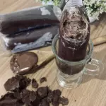 Chocolate Trufado