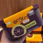 Açai origem toda hora