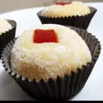 Queijo com goiabada