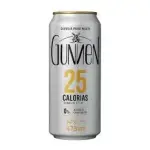 Gunnen 473ml
