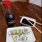 GOURMET DE CEBOLINHA