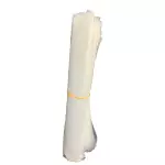 BOLSA BOLLO 10X20 ciento