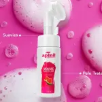 Mousse Micelar Melancia Apinil