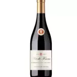 Art de France Tinto (França)