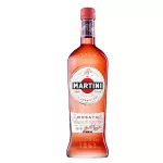Martini Rosato 750ml
