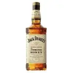 Jack daniels mel