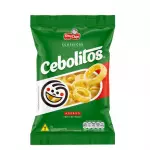 Cebolitos 36G