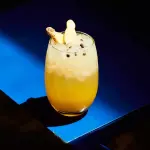 Sueño de una noche de verano